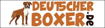 deutscherboxer_de-banner_400x110